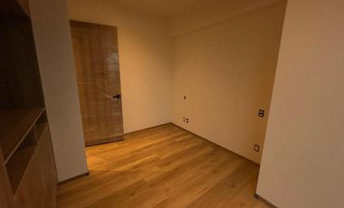 DEPARTAMENTO EN EL CORREDOR NUEVO SAN ANGEL ALVARO OBREGON