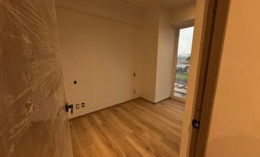 DEPARTAMENTO EN EL CORREDOR NUEVO SAN ANGEL ALVARO OBREGON