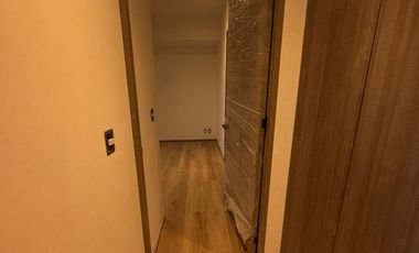 DEPARTAMENTO EN EL CORREDOR NUEVO SAN ANGEL ALVARO OBREGON