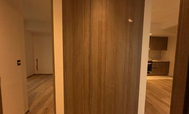 DEPARTAMENTO EN EL CORREDOR NUEVO SAN ANGEL ALVARO OBREGON