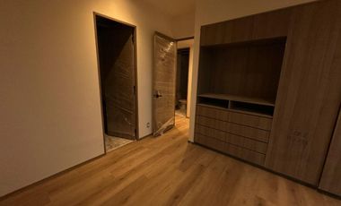 DEPARTAMENTO EN EL CORREDOR NUEVO SAN ANGEL ALVARO OBREGON