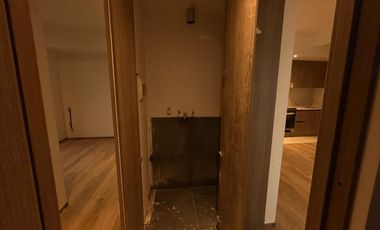 DEPARTAMENTO EN EL CORREDOR NUEVO SAN ANGEL ALVARO OBREGON