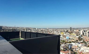 OFICINAS EXCLUSIVAS Y MODERNAS  EN CENTRAL TOREO