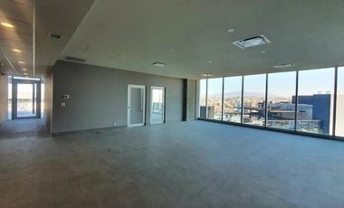 OFICINAS EXCLUSIVAS Y MODERNAS  EN CENTRAL TOREO