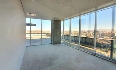 OFICINAS EXCLUSIVAS Y MODERNAS  EN CENTRAL TOREO