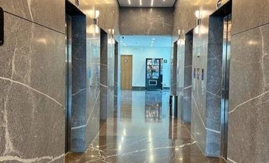 OFICINAS EXCLUSIVAS Y MODERNAS  EN CENTRAL TOREO