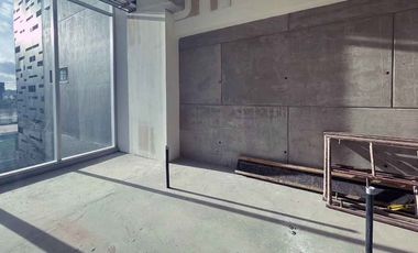 OFICINAS EXCLUSIVAS Y MODERNAS  EN CENTRAL TOREO