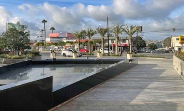 OFICINAS EXCLUSIVAS Y MODERNAS  EN CENTRAL TOREO