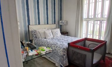 Casa de revista remodelada Surco