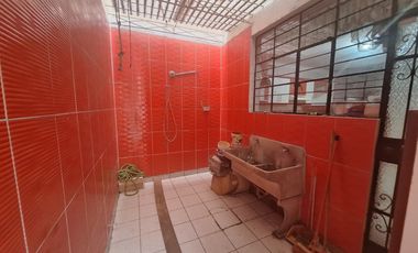 **¡VENTA EXCLUSIVA! HERMOSA CASA EN URB. SANTA CATALINA – LA VICTORIA 🏡✨**