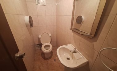 **¡VENTA EXCLUSIVA! HERMOSA CASA EN URB. SANTA CATALINA – LA VICTORIA 🏡✨**