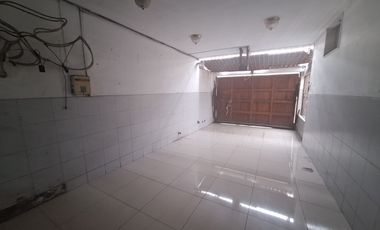 **¡VENTA EXCLUSIVA! HERMOSA CASA EN URB. SANTA CATALINA – LA VICTORIA 🏡✨**