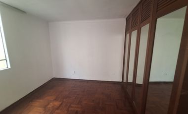 **¡VENTA EXCLUSIVA! HERMOSA CASA EN URB. SANTA CATALINA – LA VICTORIA 🏡✨**