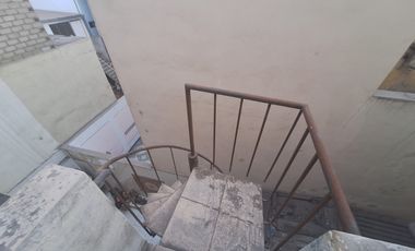 **¡VENTA EXCLUSIVA! HERMOSA CASA EN URB. SANTA CATALINA – LA VICTORIA 🏡✨**