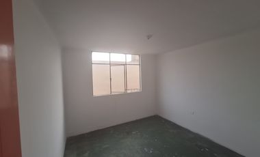**¡VENTA EXCLUSIVA! HERMOSA CASA EN URB. SANTA CATALINA – LA VICTORIA 🏡✨**