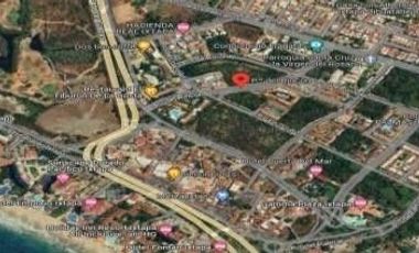 HERMOSA PROPIEDAD ESPERANDO POR TI