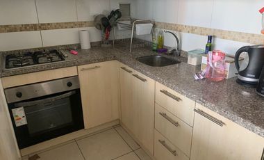 SE VENDE EN SAN MIGUEL Alvarez de Toledo 924, El Llano, San Miguel, RM (Metropolitana)