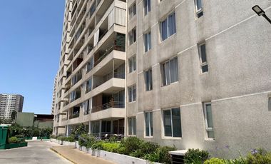 SE VENDE EN SAN MIGUEL Alvarez de Toledo 924, El Llano, San Miguel, RM (Metropolitana)