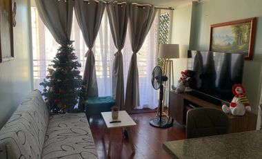 SE VENDE EN SAN MIGUEL Alvarez de Toledo 924, El Llano, San Miguel, RM (Metropolitana)
