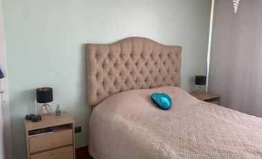 SE VENDE EN SAN MIGUEL Alvarez de Toledo 924, El Llano, San Miguel, RM (Metropolitana)