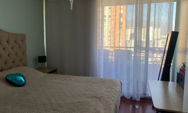 SE VENDE EN SAN MIGUEL Alvarez de Toledo 924, El Llano, San Miguel, RM (Metropolitana)