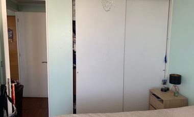 SE VENDE EN SAN MIGUEL Alvarez de Toledo 924, El Llano, San Miguel, RM (Metropolitana)