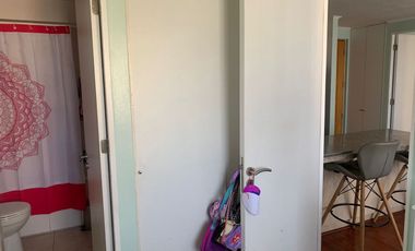 SE VENDE EN SAN MIGUEL Alvarez de Toledo 924, El Llano, San Miguel, RM (Metropolitana)