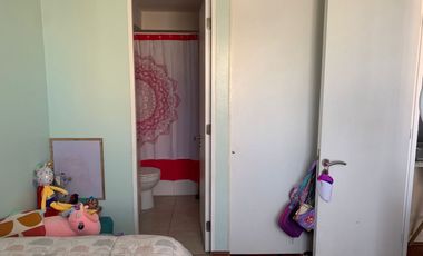 SE VENDE EN SAN MIGUEL Alvarez de Toledo 924, El Llano, San Miguel, RM (Metropolitana)