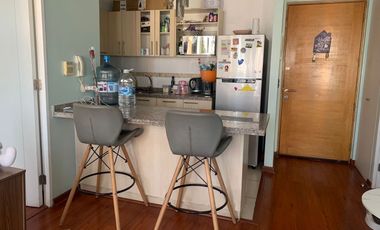 SE VENDE EN SAN MIGUEL Alvarez de Toledo 924, El Llano, San Miguel, RM (Metropolitana)