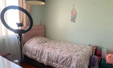 SE VENDE EN SAN MIGUEL Alvarez de Toledo 924, El Llano, San Miguel, RM (Metropolitana)