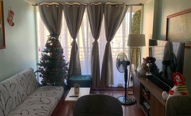 SE VENDE EN SAN MIGUEL Alvarez de Toledo 924, El Llano, San Miguel, RM (Metropolitana)
