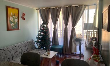 SE VENDE EN SAN MIGUEL Alvarez de Toledo 924, El Llano, San Miguel, RM (Metropolitana)