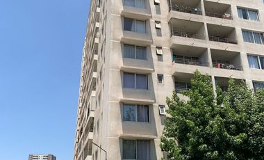 SE VENDE EN SAN MIGUEL Alvarez de Toledo 924, El Llano, San Miguel, RM (Metropolitana)