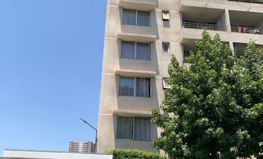 SE VENDE EN SAN MIGUEL Alvarez de Toledo 924, El Llano, San Miguel, RM (Metropolitana)