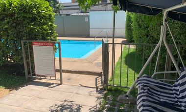 SE VENDE EN SAN MIGUEL Alvarez de Toledo 924, El Llano, San Miguel, RM (Metropolitana)