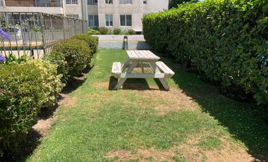 SE VENDE EN SAN MIGUEL Alvarez de Toledo 924, El Llano, San Miguel, RM (Metropolitana)