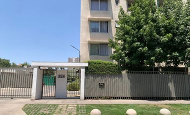 SE VENDE EN SAN MIGUEL Alvarez de Toledo 924, El Llano, San Miguel, RM (Metropolitana)