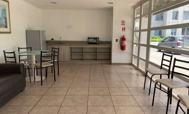 SE VENDE EN SAN MIGUEL Alvarez de Toledo 924, El Llano, San Miguel, RM (Metropolitana)
