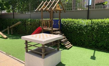 SE VENDE EN SAN MIGUEL Alvarez de Toledo 924, El Llano, San Miguel, RM (Metropolitana)