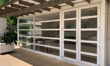 SE VENDE EN SAN MIGUEL Alvarez de Toledo 924, El Llano, San Miguel, RM (Metropolitana)