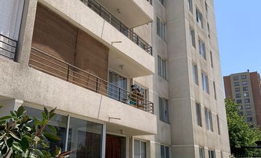 SE VENDE EN SAN MIGUEL Alvarez de Toledo 924, El Llano, San Miguel, RM (Metropolitana)