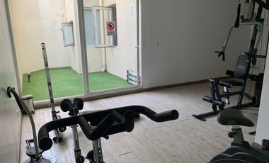 SE VENDE EN SAN MIGUEL Alvarez de Toledo 924, El Llano, San Miguel, RM (Metropolitana)