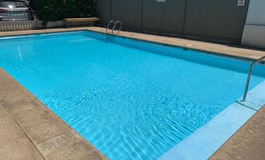 SE VENDE EN SAN MIGUEL Alvarez de Toledo 924, El Llano, San Miguel, RM (Metropolitana)