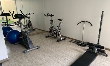 SE VENDE EN SAN MIGUEL Alvarez de Toledo 924, El Llano, San Miguel, RM (Metropolitana)