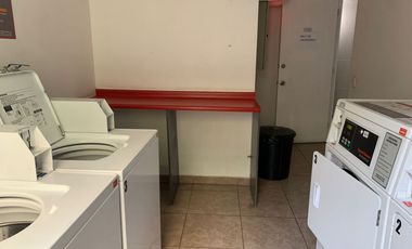 SE VENDE EN SAN MIGUEL Alvarez de Toledo 924, El Llano, San Miguel, RM (Metropolitana)