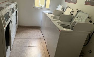 SE VENDE EN SAN MIGUEL Alvarez de Toledo 924, El Llano, San Miguel, RM (Metropolitana)