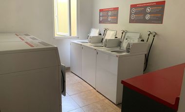 SE VENDE EN SAN MIGUEL Alvarez de Toledo 924, El Llano, San Miguel, RM (Metropolitana)