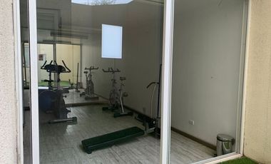 SE VENDE EN SAN MIGUEL Alvarez de Toledo 924, El Llano, San Miguel, RM (Metropolitana)