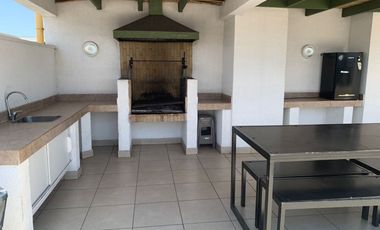 SE VENDE EN SAN MIGUEL Alvarez de Toledo 924, El Llano, San Miguel, RM (Metropolitana)