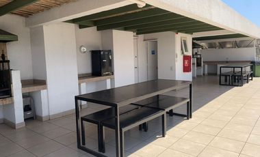 SE VENDE EN SAN MIGUEL Alvarez de Toledo 924, El Llano, San Miguel, RM (Metropolitana)